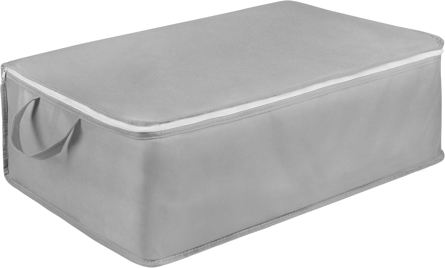 مجموعة شنط التخزين للملابس والأغراض 10 شنط