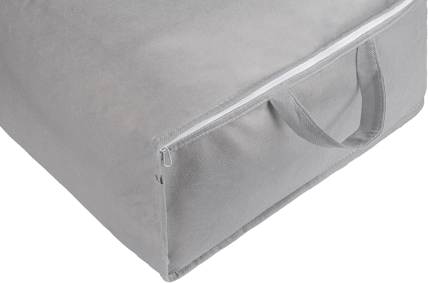 مجموعة شنط التخزين للملابس والأغراض 10 شنط