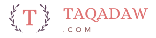 taqadaw